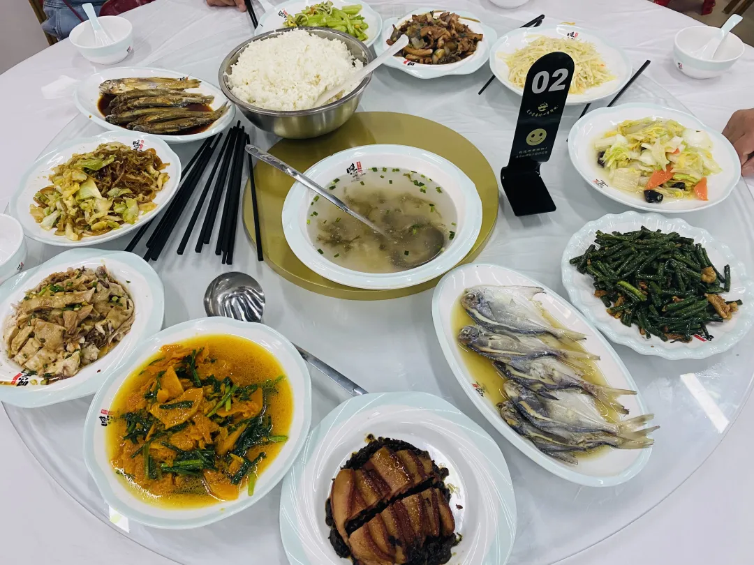 384e554a9767fb1318a17f85fdd44ba8-sz_6146468 384e554a9767fb1318a17f85fdd44ba8-sz_6146468