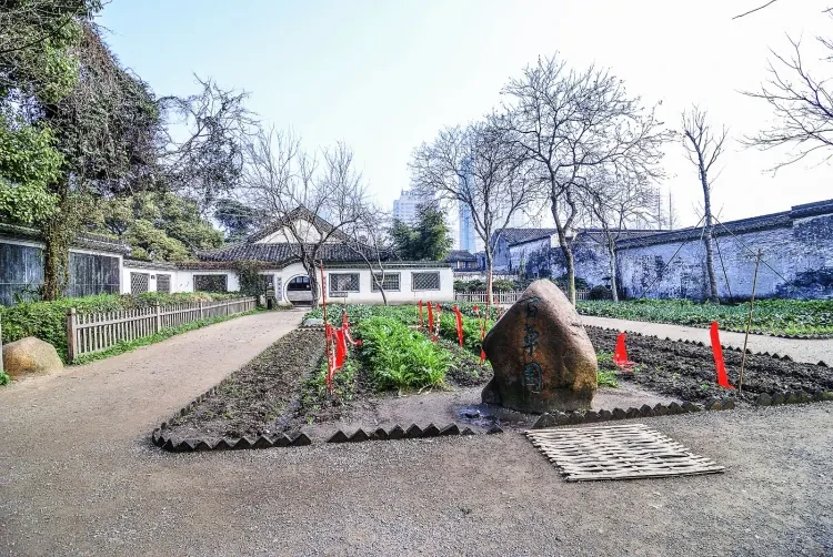 385afd75197a2325cc8726f6ccede63e-sz_719026 385afd75197a2325cc8726f6ccede63e-sz_719026