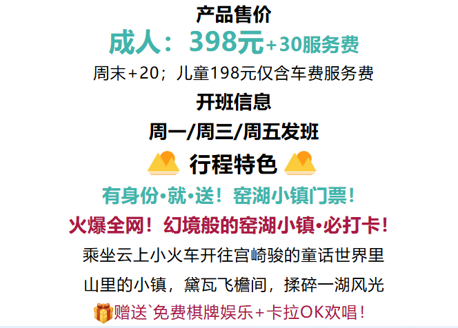 3861f57f890f7c6b7b38acfaf11c6b6b 3861f57f890f7c6b7b38acfaf11c6b6b