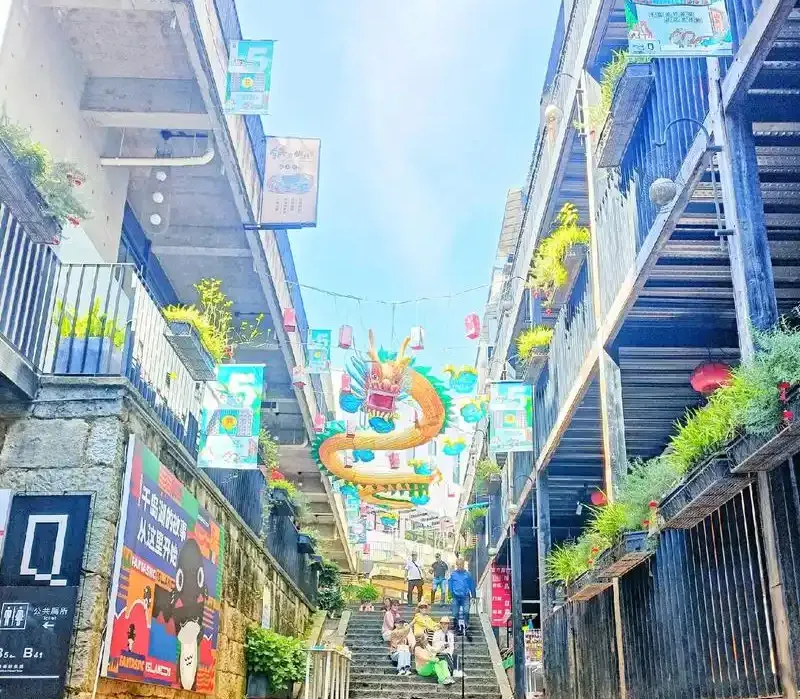 3864b9c3f34767a6ed4fbd2cdb687099-sz_2126786 3864b9c3f34767a6ed4fbd2cdb687099-sz_2126786