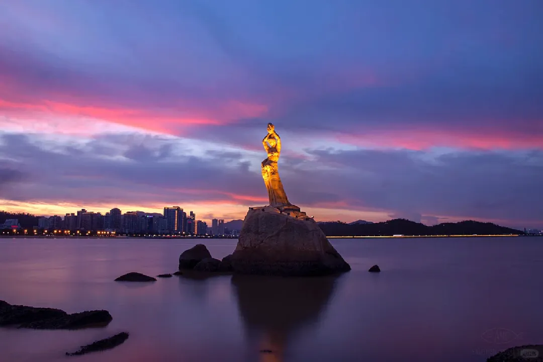 386ac6ba89c50aa34eacf21d2c358126-sz_810467 386ac6ba89c50aa34eacf21d2c358126-sz_810467