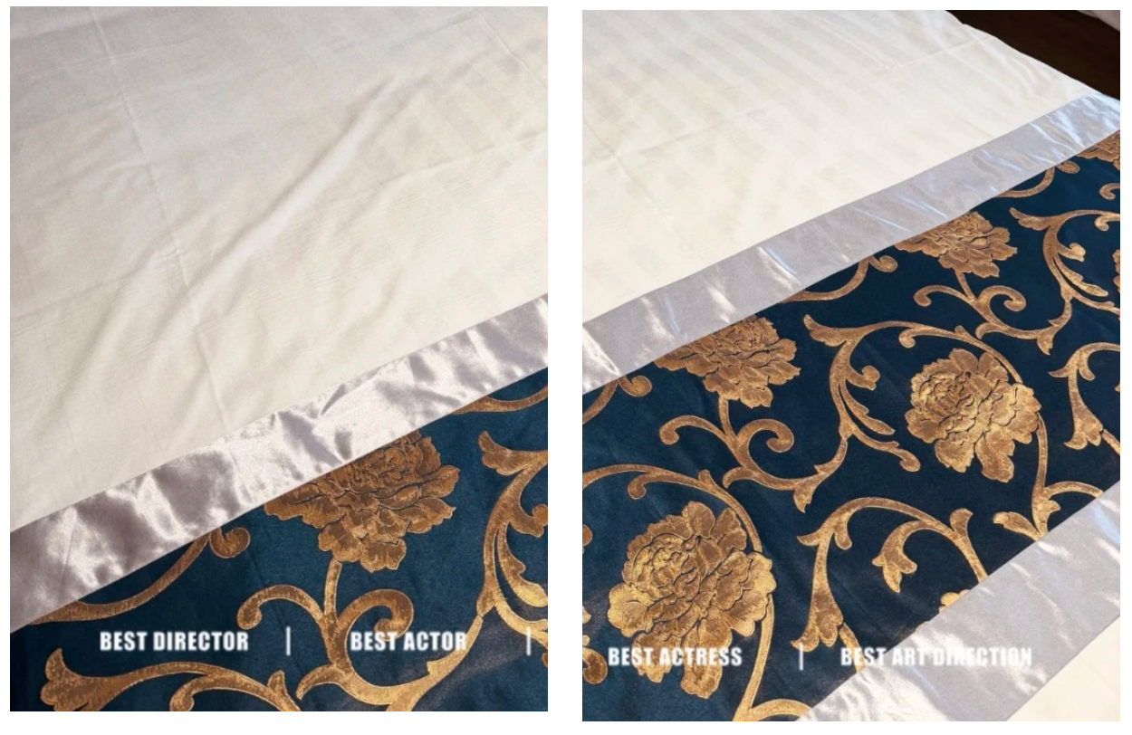 386f032d03dac4862dfb6cf611feb64a 386f032d03dac4862dfb6cf611feb64a