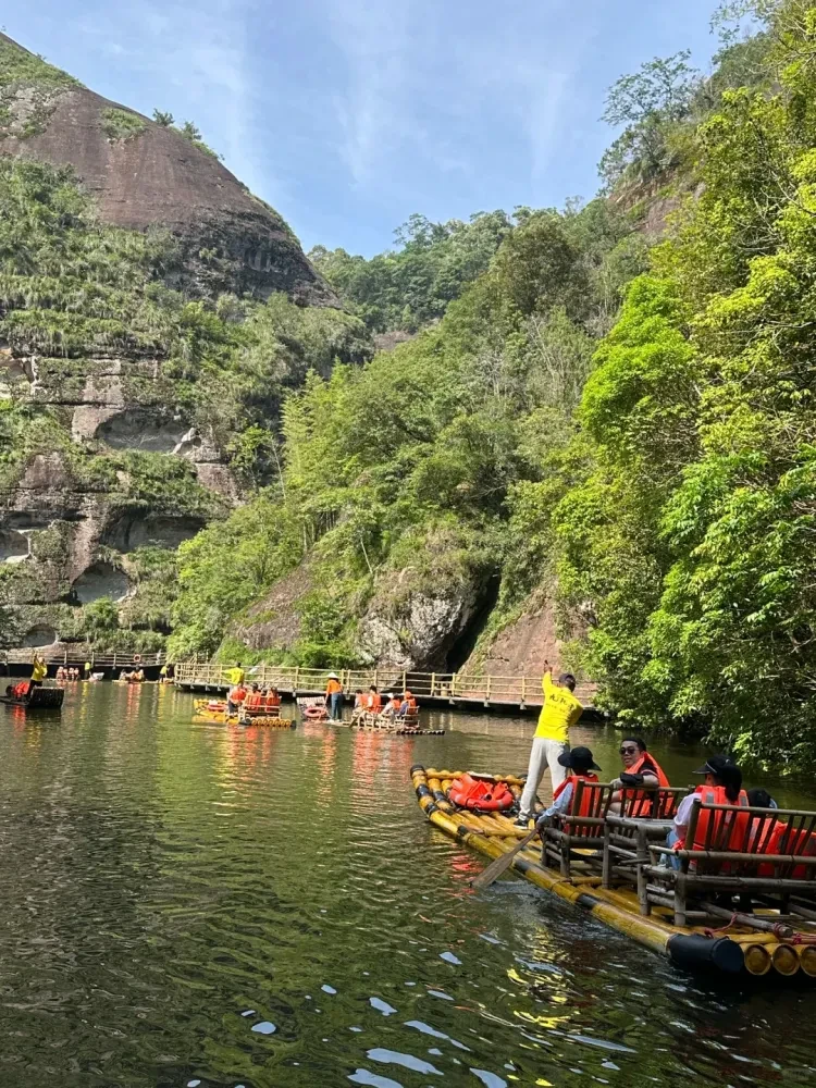 386f7122ee01cde6464d22e80c11ba20-sz_3953907