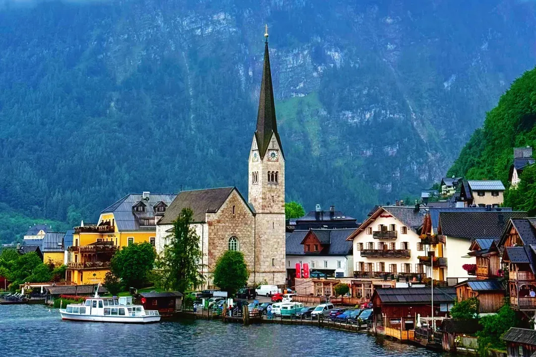 38822e2a45d47c2781ff2f1ef27ab68c-sz_2594151 38822e2a45d47c2781ff2f1ef27ab68c-sz_2594151