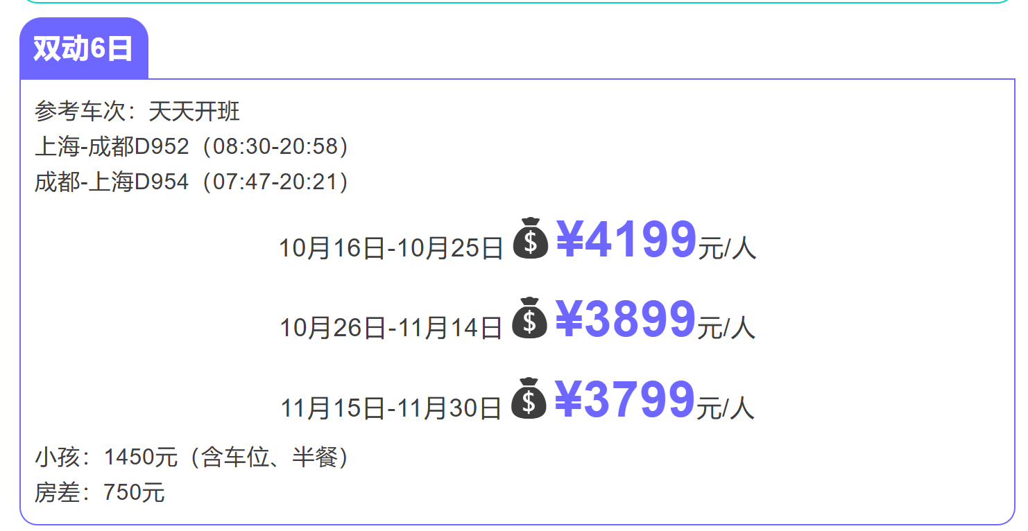 3882c163fec5e320bb64043315d3fb64