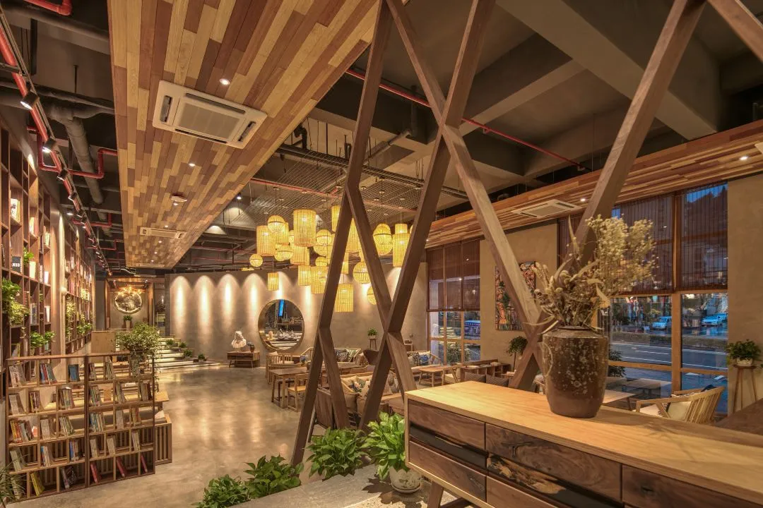 388ec80df27f1c71f53d50bdc45cda44-sz_1225143 388ec80df27f1c71f53d50bdc45cda44-sz_1225143