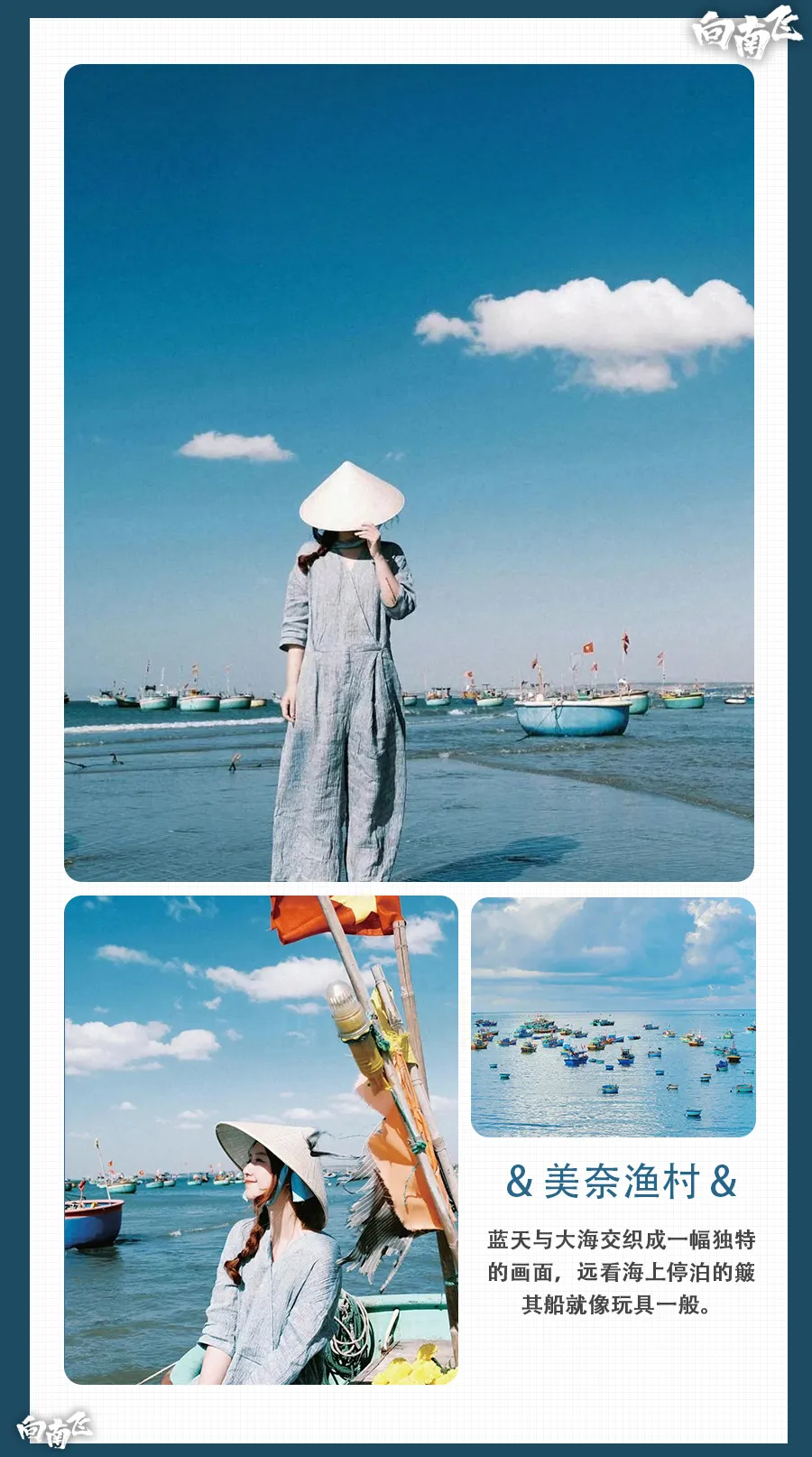 3897ff4178c65c6c186e723512d56d90-sz_559007 3897ff4178c65c6c186e723512d56d90-sz_559007