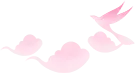 38a01d121f768f1bdcb41ebb38760a73-sz_15272