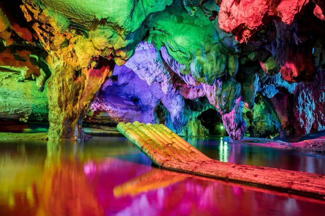 38a0b49fd643663e1e27b6c35b1b1140-sz_2553831 38a0b49fd643663e1e27b6c35b1b1140-sz_2553831