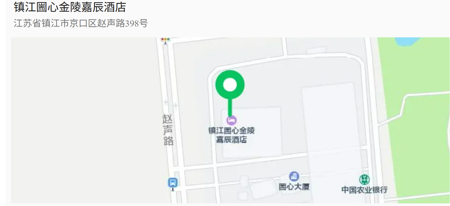 38a649c653f07dee5c900840e1429960