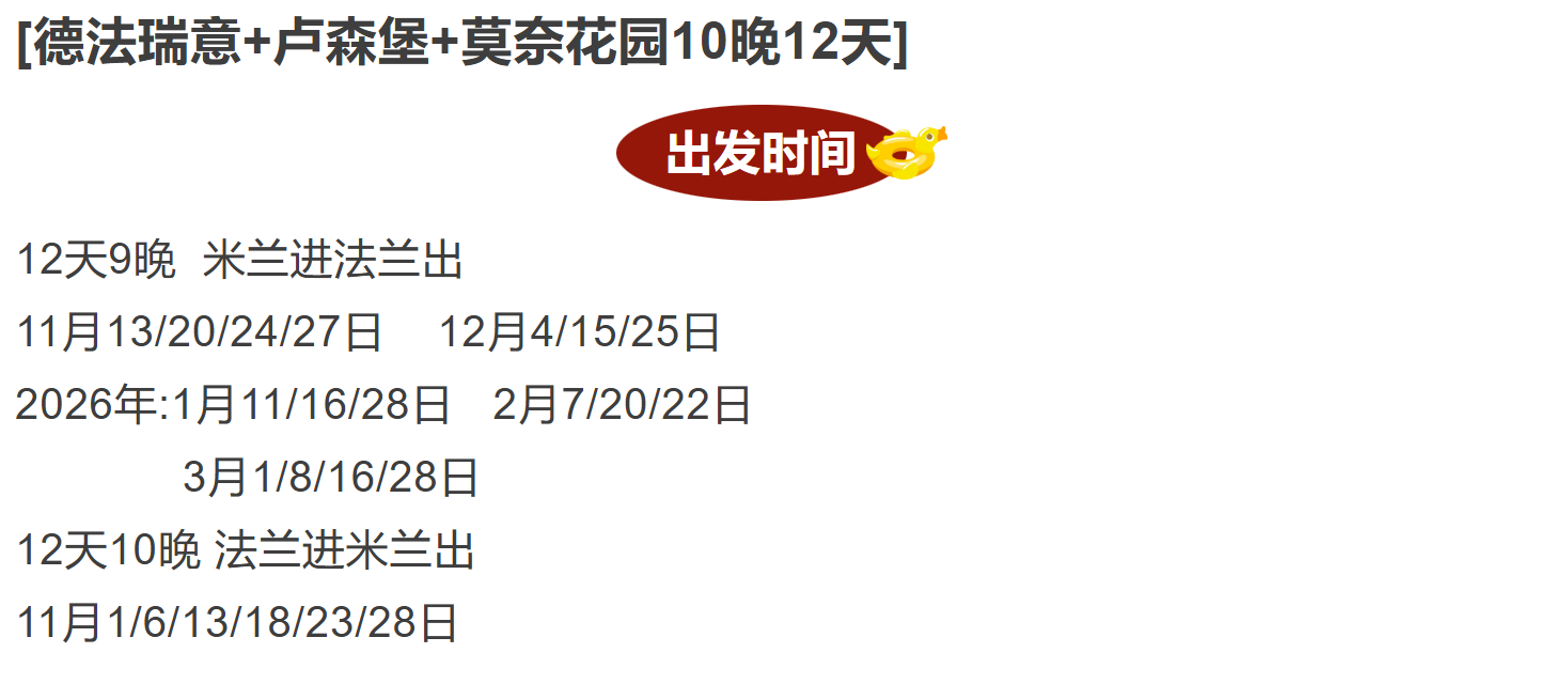 38afb7ee7c30b82fe14efd6ae539ee89