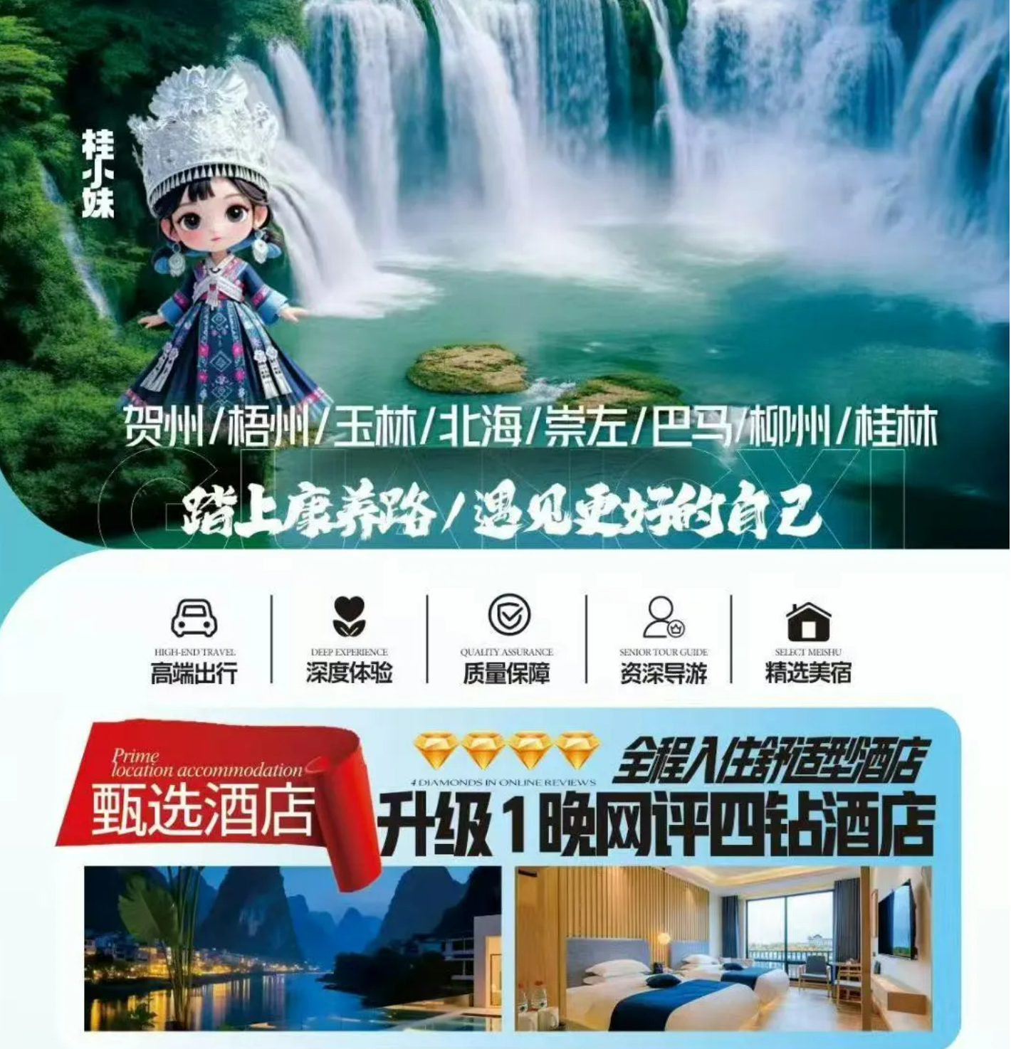 38b4b095b99a7211b86c2ad9ce541009 38b4b095b99a7211b86c2ad9ce541009