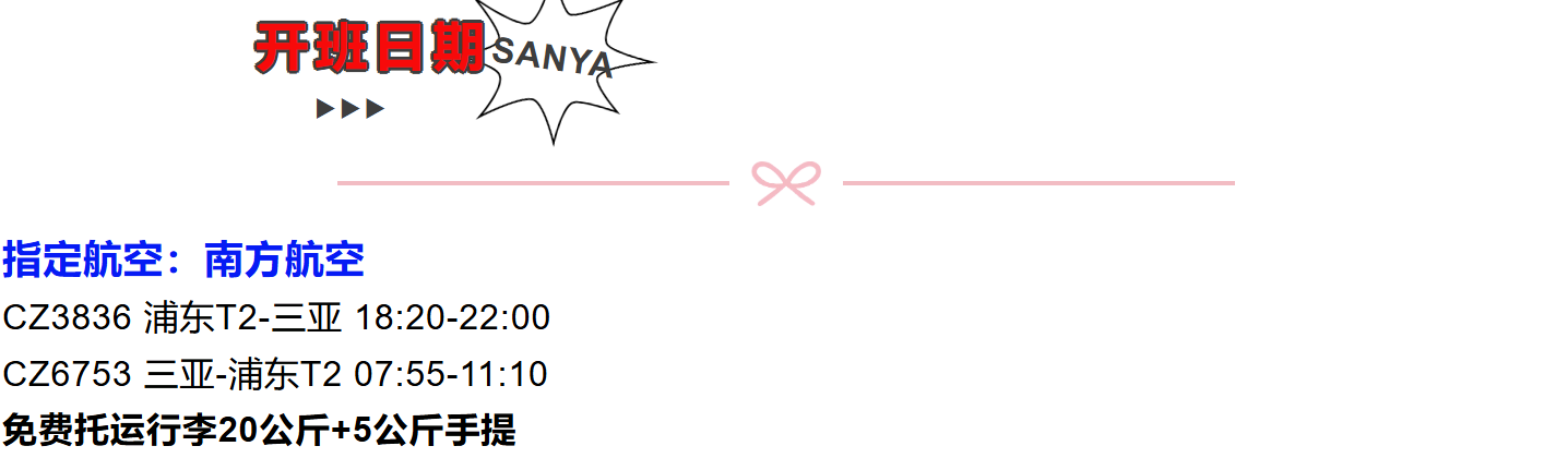 38bb888b7f876f574de1551ccd24d49e 38bb888b7f876f574de1551ccd24d49e