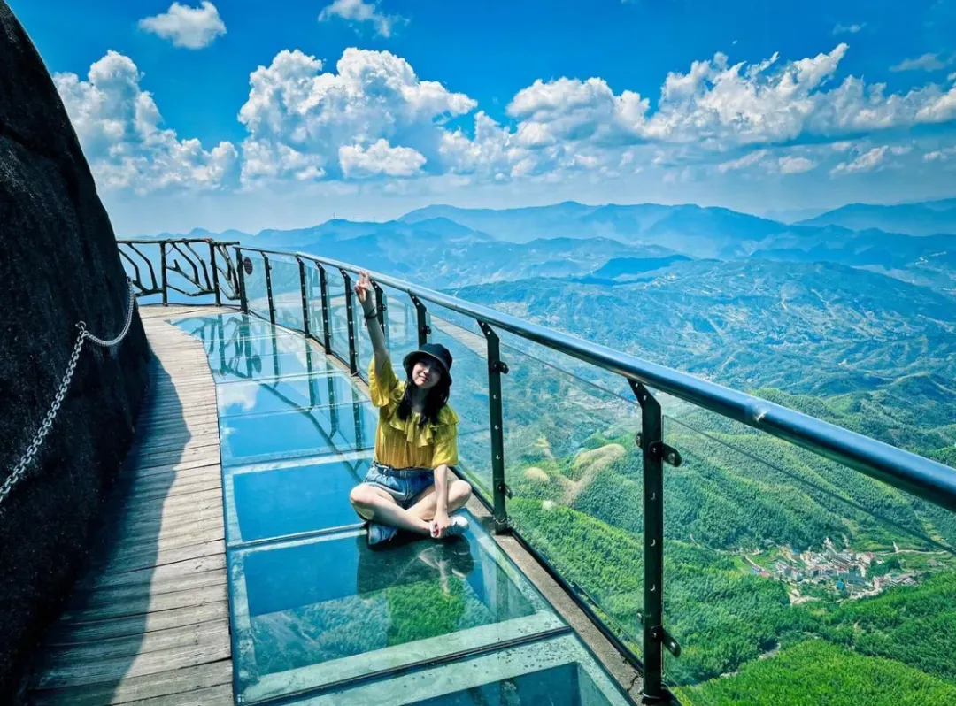 38bd31234841c8a8a9407fceae106ce3-sz_2076185-3 38bd31234841c8a8a9407fceae106ce3-sz_2076185-3