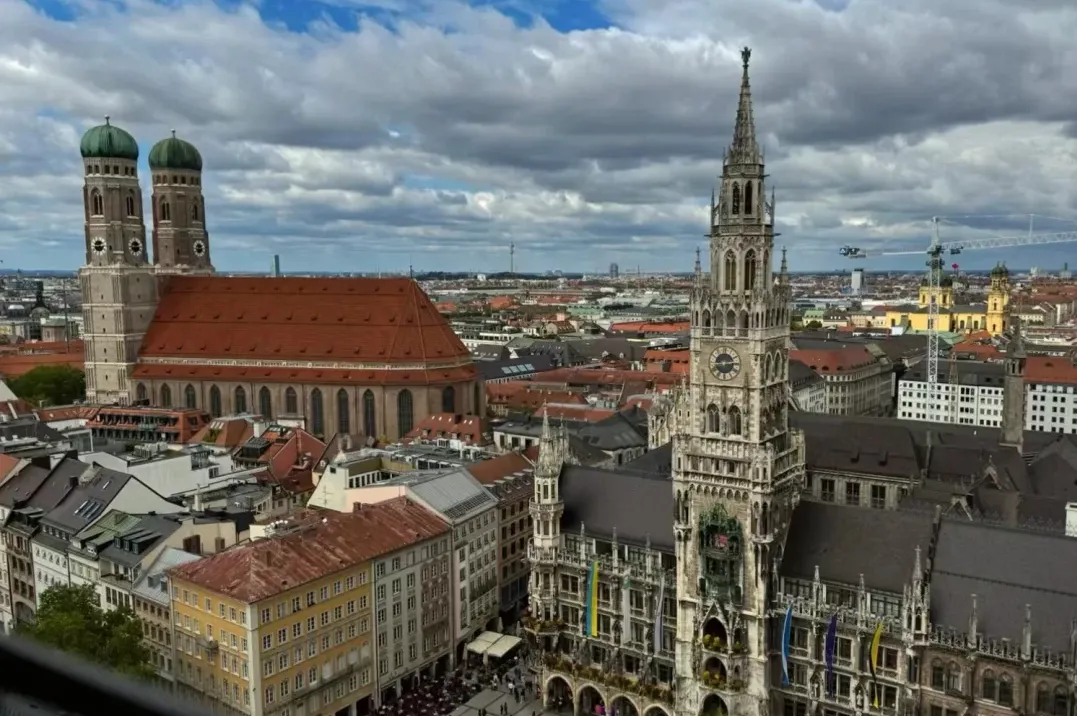 38c9b1ee79b0b7d3c508ed2b80a77002-sz_1686498 38c9b1ee79b0b7d3c508ed2b80a77002-sz_1686498