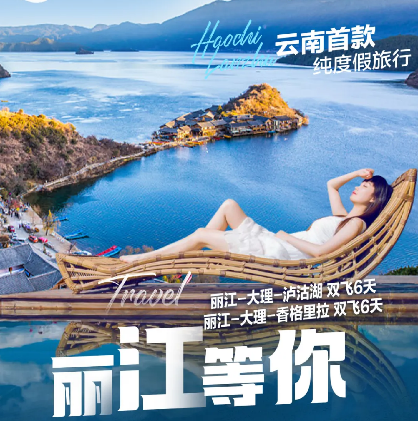 38ca559126773e402ef02527737ce9b7 38ca559126773e402ef02527737ce9b7