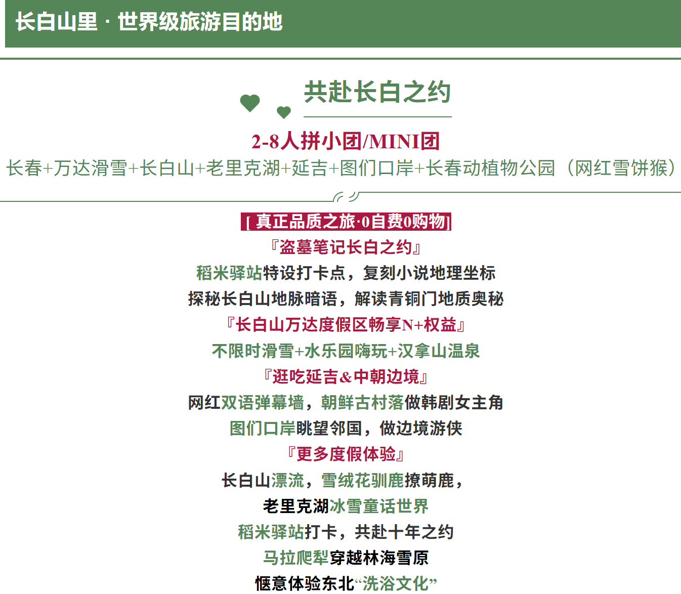38ccf43b5b7290e4eda6791e6604d54f