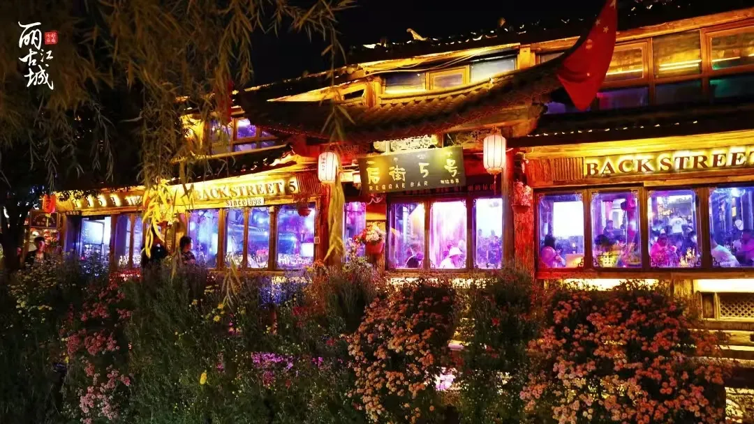 38d736ed2574d2cb1519e21ec65dcc3c-sz_321082 38d736ed2574d2cb1519e21ec65dcc3c-sz_321082