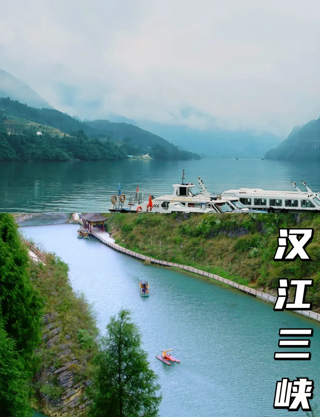 38dfd440b165cb6910c7bfd3eda2862e-sz_1685432-1