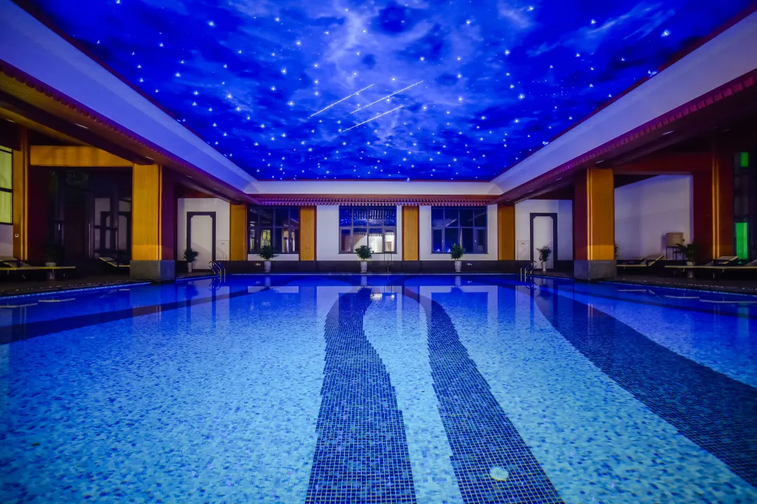 38e9b54813a33ec00bc3a72214dc2457-sz_3247876 38e9b54813a33ec00bc3a72214dc2457-sz_3247876