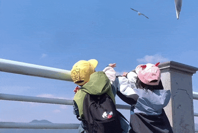 38e9c5cca12ed6ad5274f2d37a6524f0-sz_550491-1 38e9c5cca12ed6ad5274f2d37a6524f0-sz_550491-1