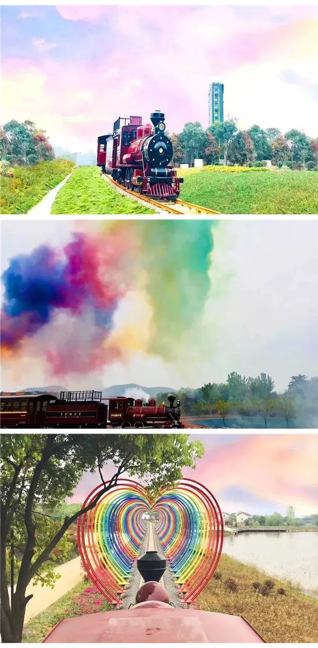 38f34541edc6d0e45d3bb3b808d27466-sz_164504 38f34541edc6d0e45d3bb3b808d27466-sz_164504