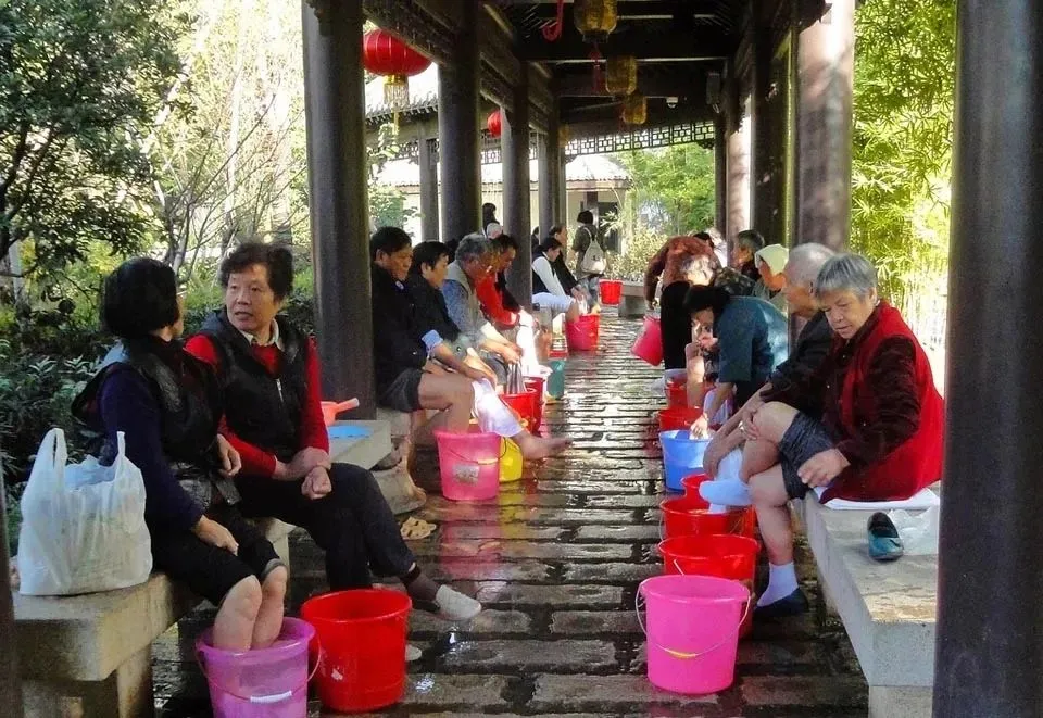 38fc4badf2dd06d37b540fadcfc61172-sz_154657 38fc4badf2dd06d37b540fadcfc61172-sz_154657