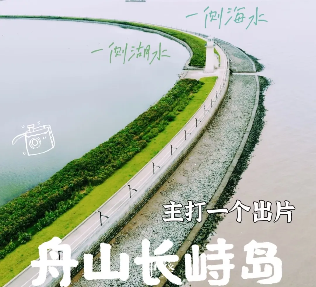 3920062d51077929f8df1e99daa454da-sz_324478 3920062d51077929f8df1e99daa454da-sz_324478