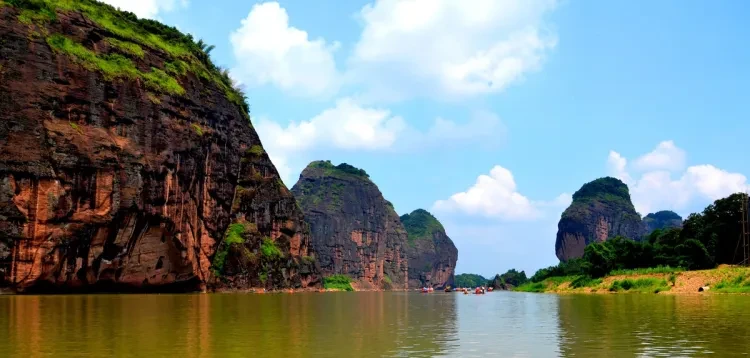 3929513b77ea9be98f6a1e471378b2c0-sz_240706 3929513b77ea9be98f6a1e471378b2c0-sz_240706