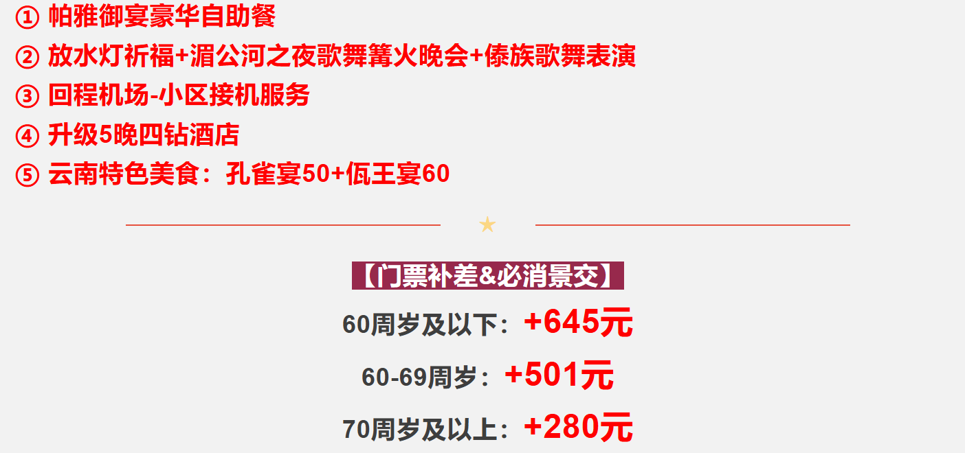 39379f21d698c4c912a492bb44fbf4c1 39379f21d698c4c912a492bb44fbf4c1