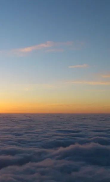 3941827565ff112acec7fb3b156e5e26-sz_523846-4