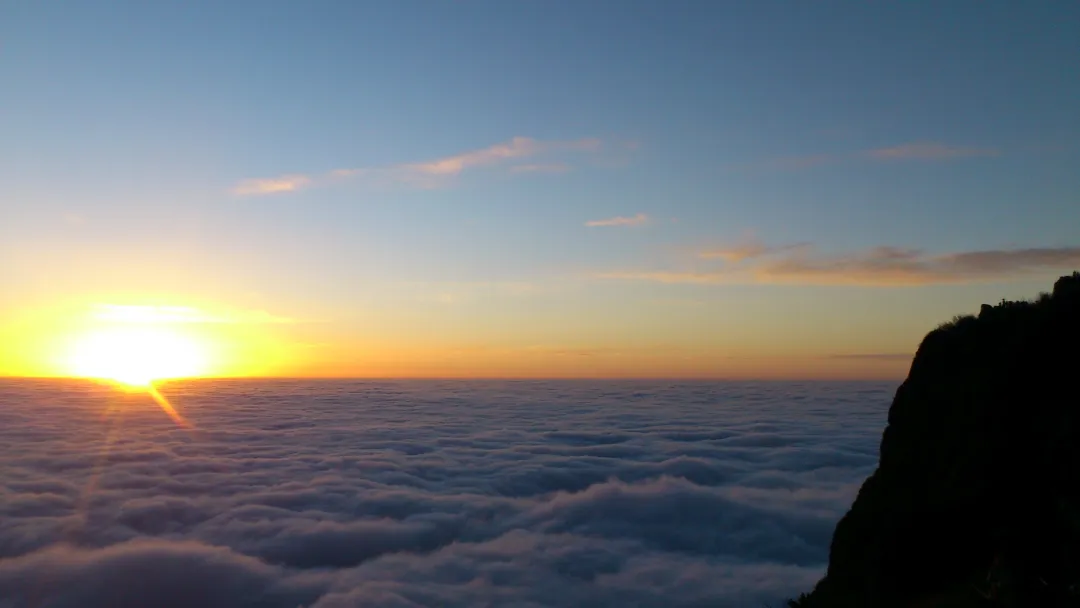 3941827565ff112acec7fb3b156e5e26-sz_523846-5