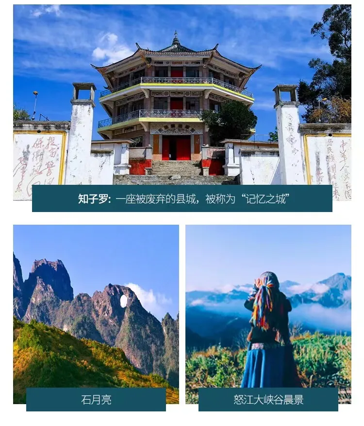 3948d170a86984b51b4cef7f83bdf9fe-sz_244019 3948d170a86984b51b4cef7f83bdf9fe-sz_244019