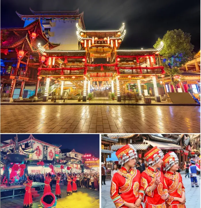 3953968a62a74d3bf197cc46f5e1e0bd-sz_1411478-2 3953968a62a74d3bf197cc46f5e1e0bd-sz_1411478-2