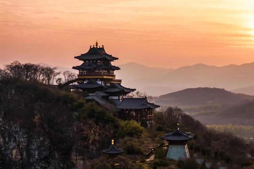 395a382572a4b926cc963fbcf35ecafc-sz_610717 395a382572a4b926cc963fbcf35ecafc-sz_610717