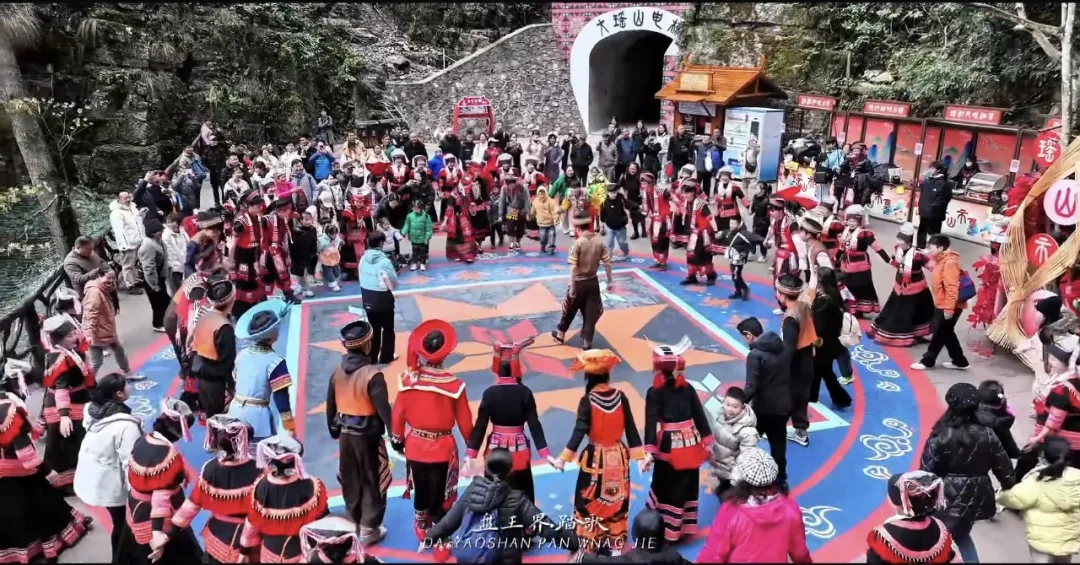 396e33c7a61d361837883619b5cfb9e6-sz_1052861 396e33c7a61d361837883619b5cfb9e6-sz_1052861