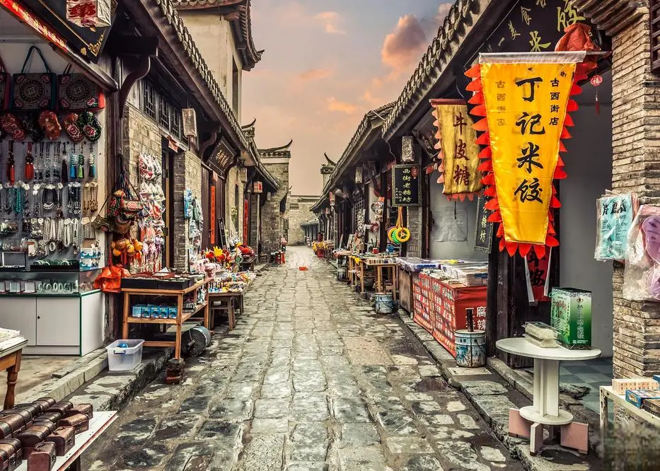 39729bf35ad90fc951e62db10dfb285d-sz_180090