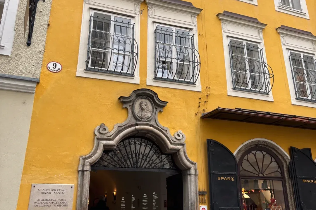 3975bb128e6f6cb2ea9233c73ec88aab-sz_2666436 3975bb128e6f6cb2ea9233c73ec88aab-sz_2666436