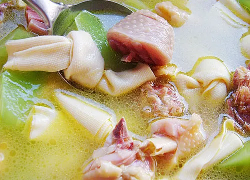 397ca38dd9be46d461382f4b28a957d4-sz_160949-1 397ca38dd9be46d461382f4b28a957d4-sz_160949-1