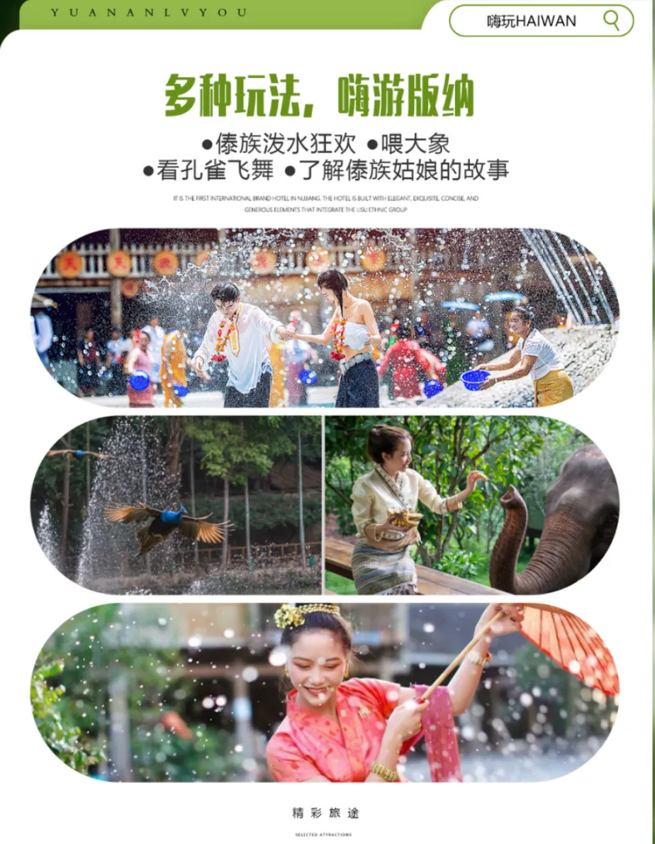 397d7cbc40c7a493cb2a967fc1f45390-sz_3271948 397d7cbc40c7a493cb2a967fc1f45390-sz_3271948