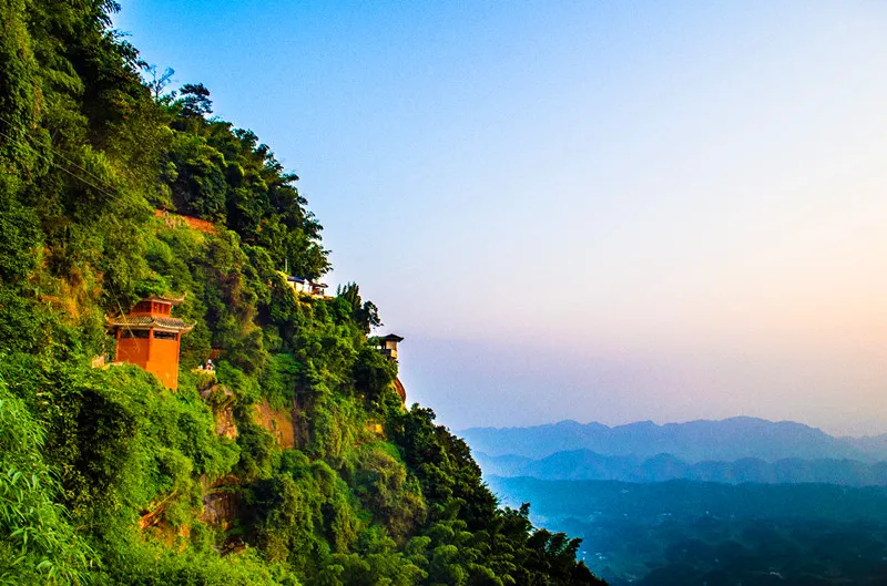 3984906ca334cc98e23162259a253195-sz_195727-1