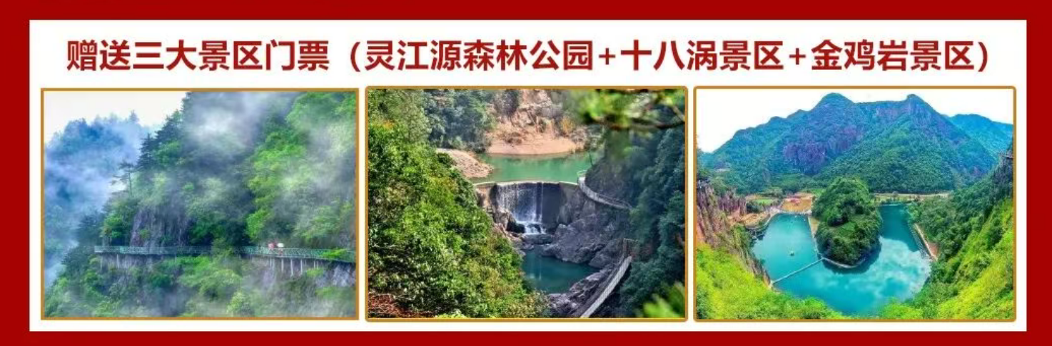 39867a457583cfac5575afbf5646fa46