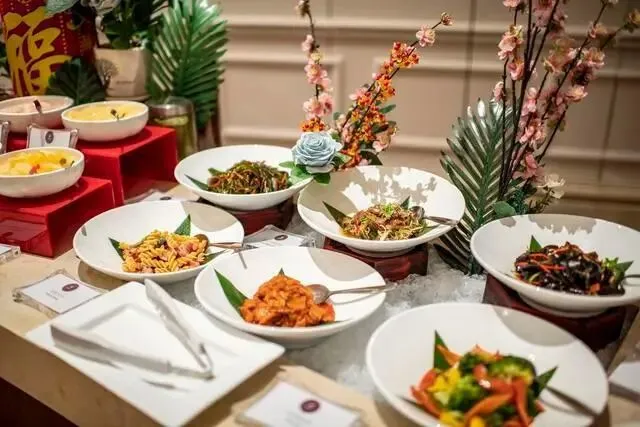 398ae9dc409036f18b85bc67037263ef-sz_57304