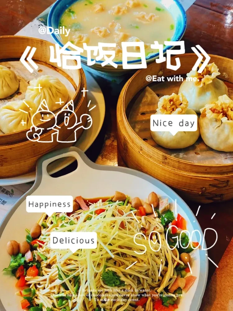 398b8924749c634a90f299b6c54c8eb7-sz_1394659 398b8924749c634a90f299b6c54c8eb7-sz_1394659