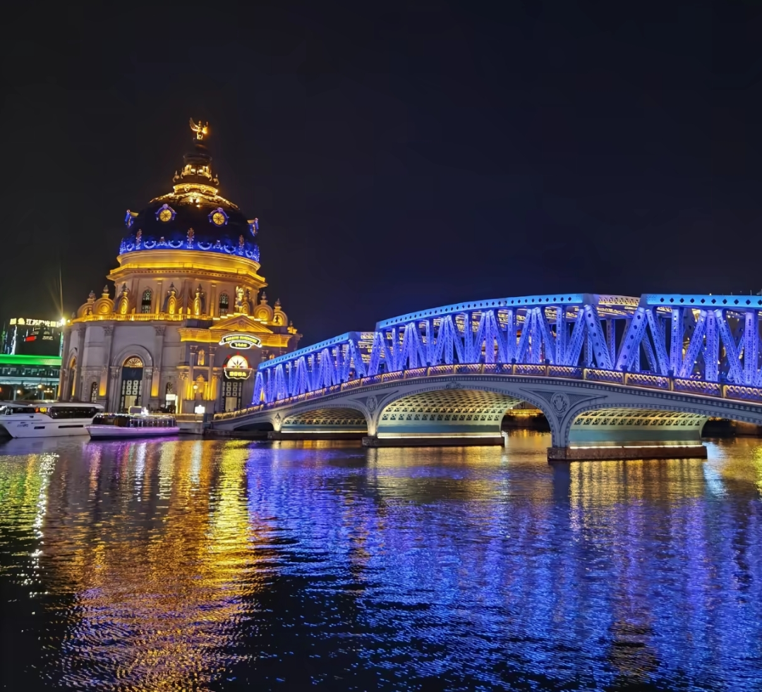 399651bcc5399b52d0de68c319c996e2