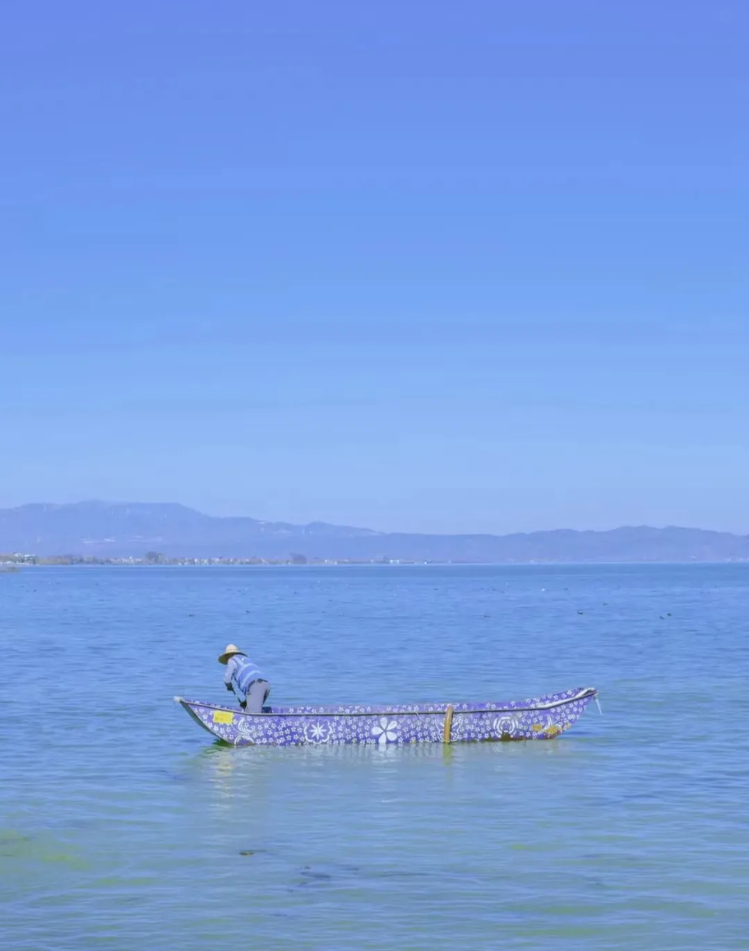 399f4b13ce76abcabc44a3e9055d1edb-sz_75890 399f4b13ce76abcabc44a3e9055d1edb-sz_75890