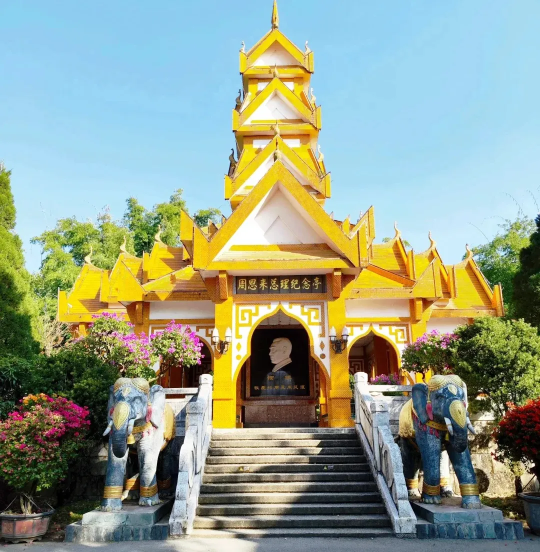 39a8d3637e5ae9042dd0ca09565d06b0-sz_470943-1