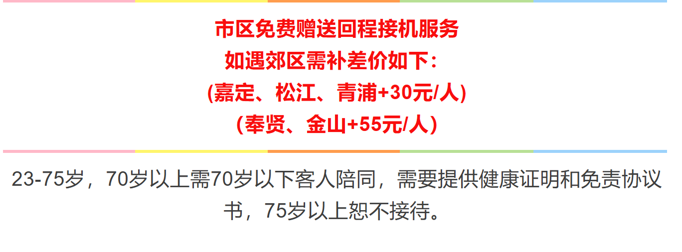 39b11472ddd254a93629653af0799e42