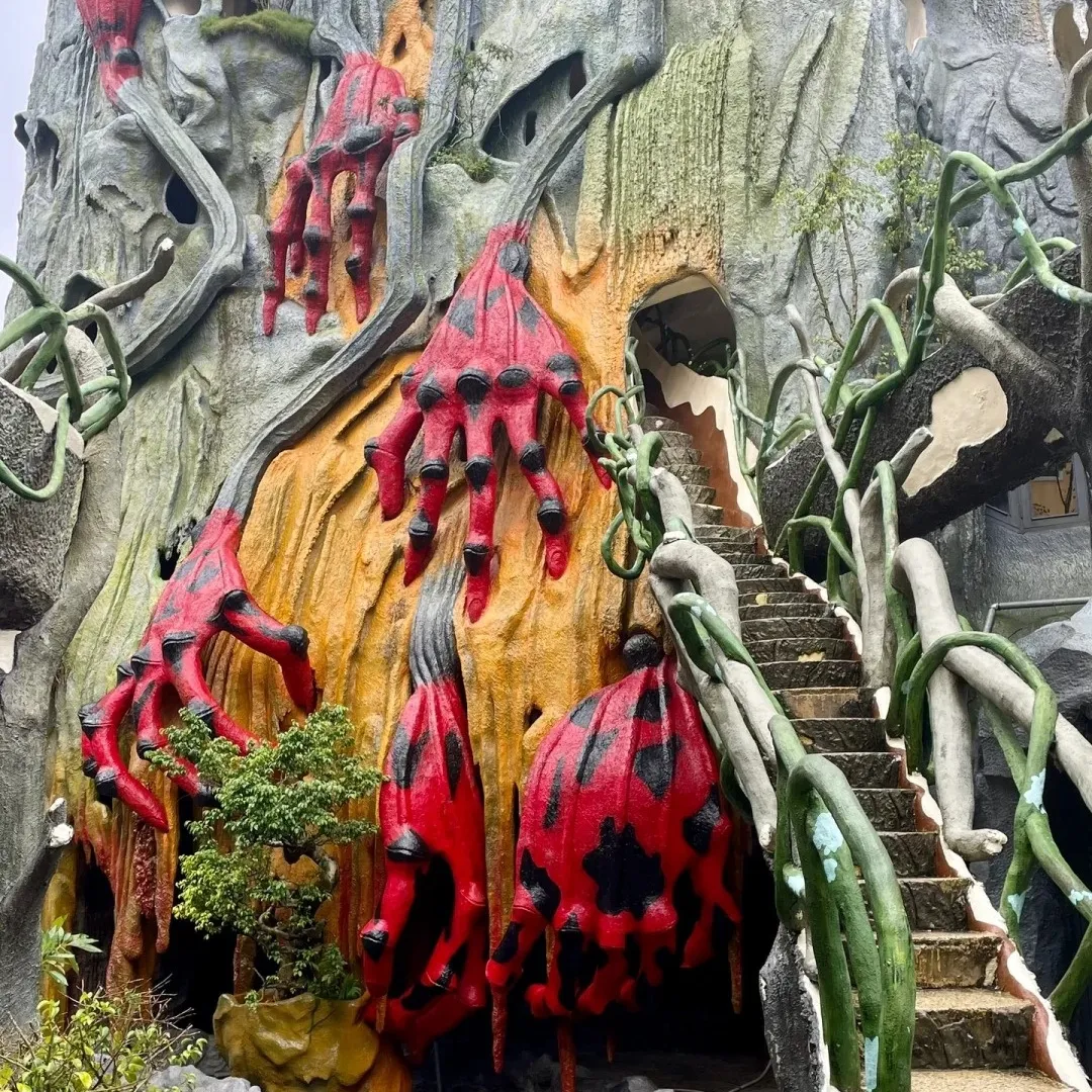 39b26866cca6f111431b9d912cf0e26e-sz_1161285 39b26866cca6f111431b9d912cf0e26e-sz_1161285