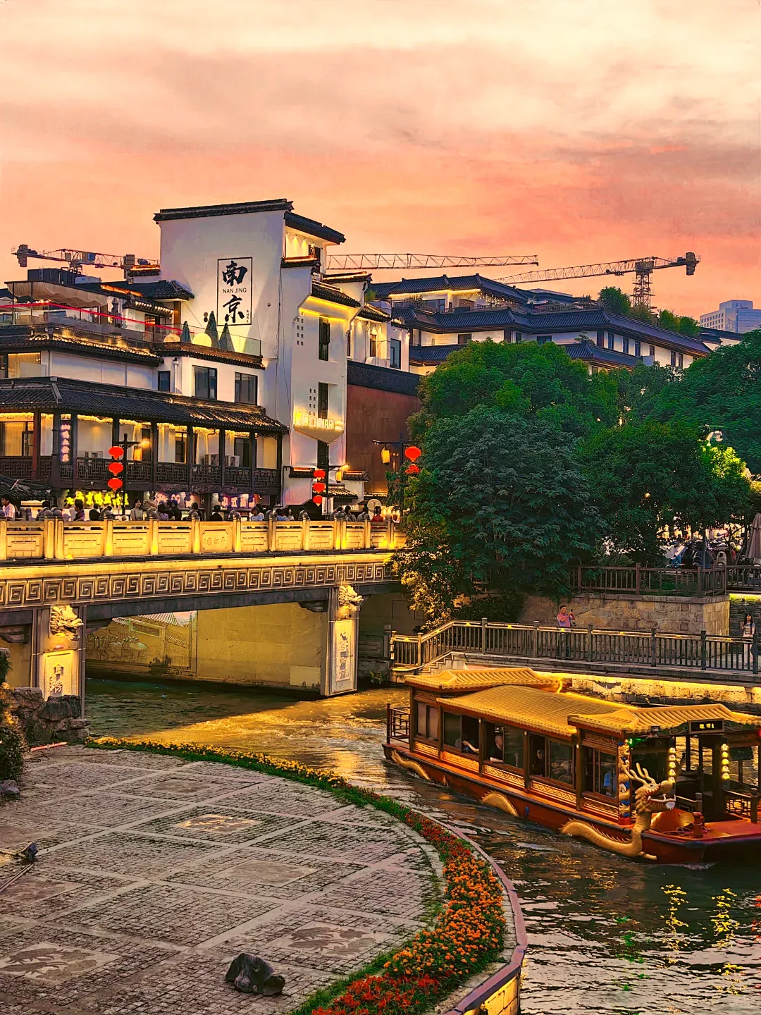 39b784a3d5ed6f31606adbe837945b32-sz_2458739 39b784a3d5ed6f31606adbe837945b32-sz_2458739